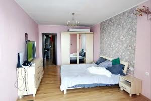 квартира по адресу Академика Королёва ул., 24