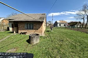 квартира за адресою Щирецька, 47