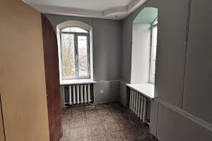 комерційна за адресою Магістратська, 12