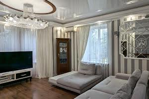 будинок за адресою Печерська, 55