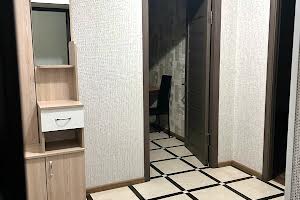 квартира за адресою Марії Примаченко вул., 8г
