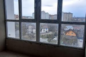 квартира за адресою Горбачевського, 14 г
