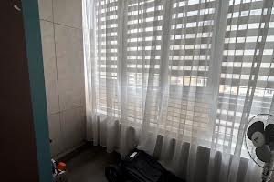 квартира за адресою Галицька вул., 120а