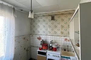 квартира за адресою Академіка Корольова вул., 26