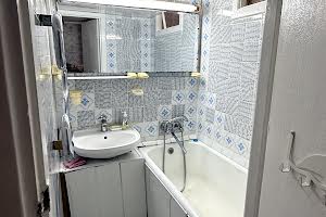 квартира за адресою Проспект небесної сотні, 59