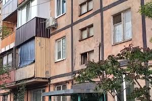 квартира по адресу Осенняя ул., 10