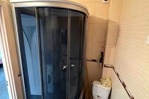 квартира за адресою Райдужний масив вул., 11