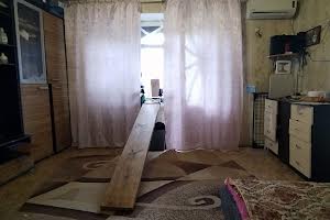 квартира за адресою Бориса Мозолевського вул. (Корнійчука), 11