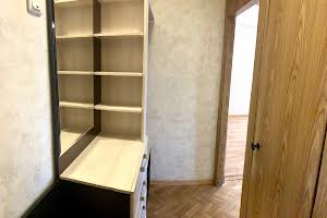 квартира за адресою Героев Сталинграда, 8б