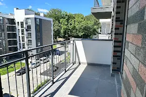 квартира за адресою Лісна вул., 5-Д