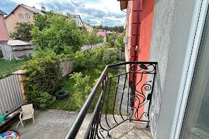 квартира за адресою Дитяча вул., 15 