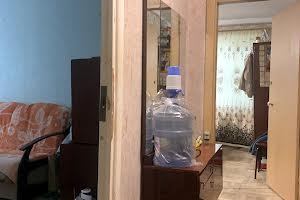 квартира за адресою Космонавтів вул., 58