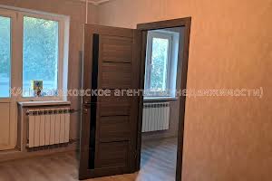 квартира за адресою Героїв Харкова просп. (Московський), 226