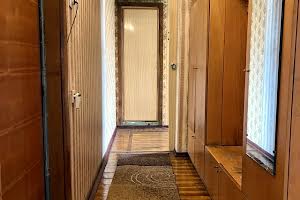 квартира за адресою Проспект Науки, 28