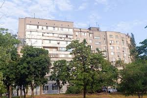 квартира за адресою Дніпро, Проспект героїв, 19