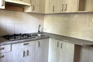 квартира за адресою Окружна, 33