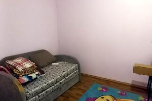 квартира по адресу Большая Арнаутская ул., 63