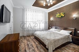 будинок за адресою Вишгородський