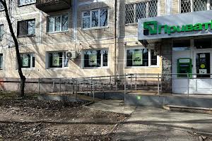 комерційна за адресою Данила Щербаківського вул. (Щербакова), 53