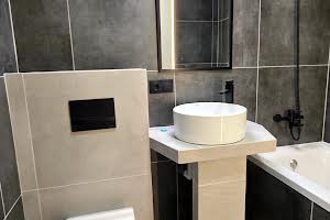 квартира за адресою Смакули вул., 8
