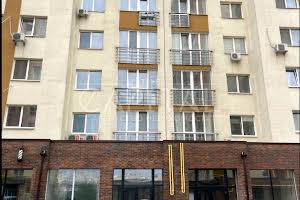 комерційна за адресою Лесі Українки вул., 62-Б