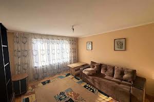 квартира за адресою Широка вул., 55а
