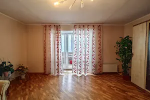 квартира по адресу Острожского ул., 59