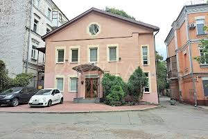 коммерческая по адресу Панаса Мирного ул., 9