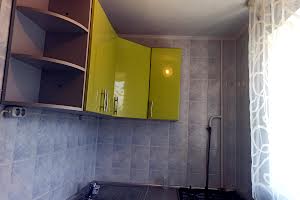 квартира за адресою Революції Гідності вул. (Супруна), 12