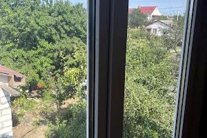 будинок за адресою Центральна