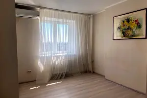 квартира по адресу Буковинская ул., 3