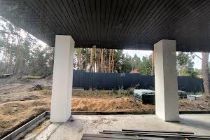 дом по адресу Буча, Котляревського