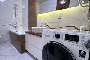 квартира за адресою Героїв Миколаєва, 129А