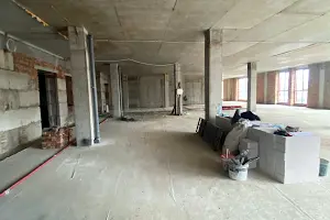 коммерческая по адресу Королёва ул., 23б