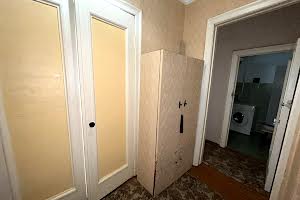 квартира за адресою Вадима Благовісного вул. (Нікольська), 51