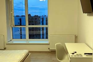 квартира по адресу Ивано-Франковск, Гетмана Мазепы ул., 164, к10