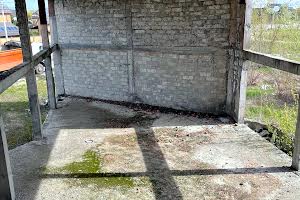 коммерческая по адресу Майдановская ул., 4
