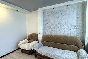 квартира за адресою Червоної Калини просп., 48