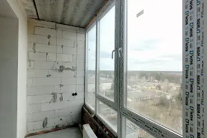квартира по адресу Мира просп., 36