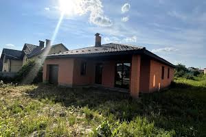 будинок за адресою Гошинського вул., 11