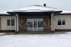 дом по адресу Вишгородський