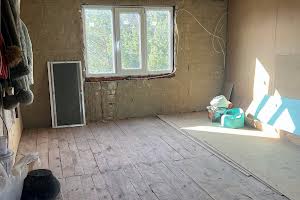 дом по адресу Соснова