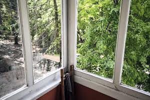 квартира по адресу Молодіжна ул., 3