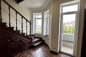 квартира по адресу Республиканская ул., 18