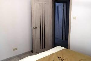 квартира по адресу Отца Ивана Блавацкого ул., 18, к.3