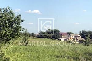 участок по адресу Тараса Шевченко ул., 64