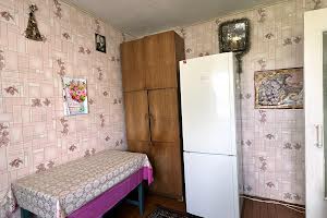 будинок за адресою Лісова вул.