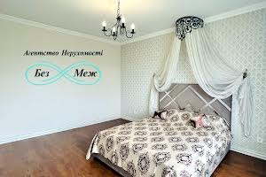 будинок за адресою Харківська вул., 4