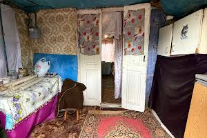 будинок за адресою с. Дальник, Горностаєва