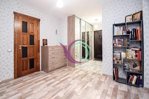 квартира за адресою Чернівецька вул., 68